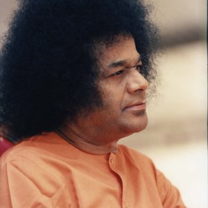 Beloved Bhagawan Sri Sathya Sai Baba